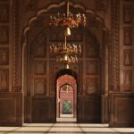 Hidden Treasures of Lahore